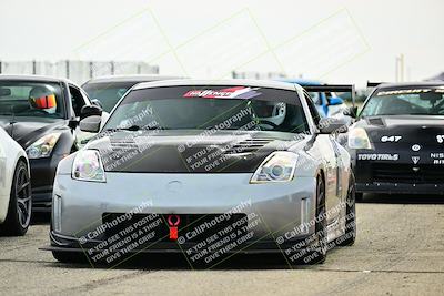 media/May-03-2025-Speed Ventures (Sat) [[ededc6c3fe]]/Red Group/Session 2 (Grid and Turn 14)/